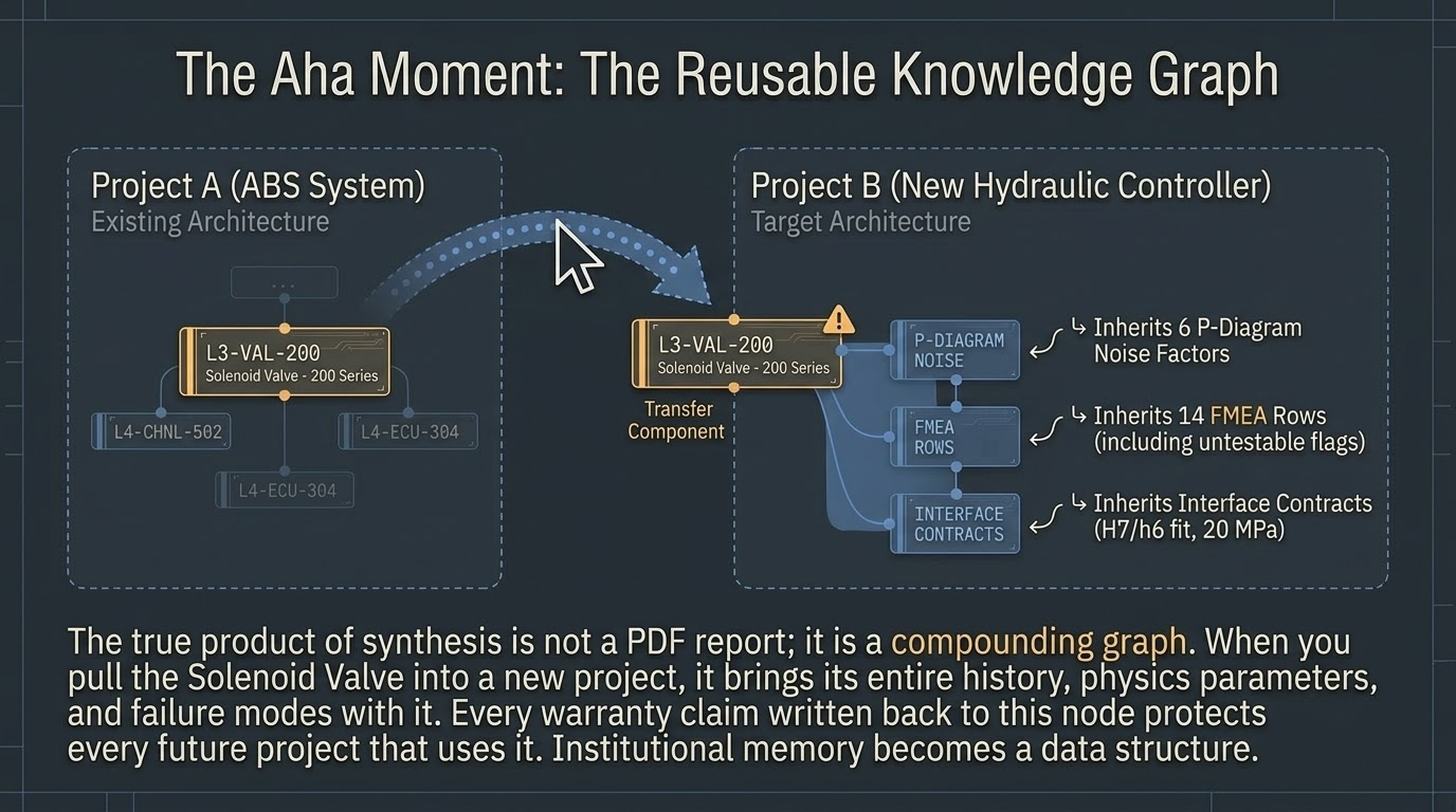 The Aha Moment